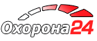Охорона24